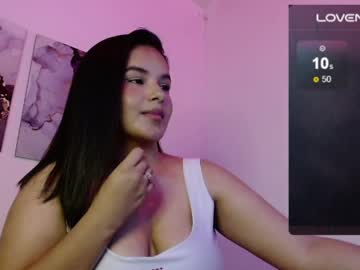 Smithwet Chaturbate stream image from April 07, 2026