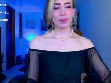Soffi_Bunny_ Chaturbate stream image from April 07, 2026