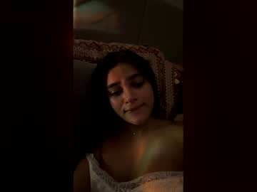 Soficrush_ Chaturbate stream image from April 07, 2026