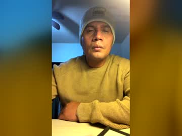 Vangoh8 Chaturbate stream image from April 07, 2026