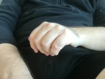 Xxrommeoxx Chaturbate stream image from April 07, 2026