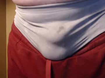 Aloneandjustme Chaturbate stream image from April 07, 2026