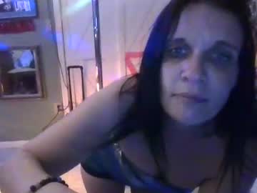 Carleydenza83 Chaturbate stream image from April 07, 2026
