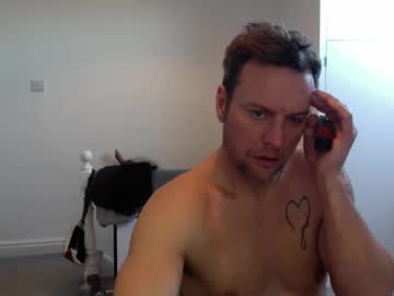 Chacar123 Chaturbate stream image from April 07, 2026