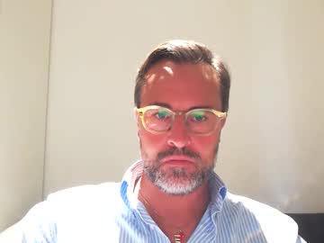 Danieleitaly85 Chaturbate stream image from April 07, 2026