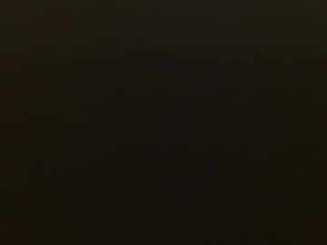 Dhrobbert Chaturbate stream image from April 07, 2026