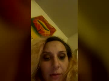 Drhowkins Chaturbate stream image from April 07, 2026