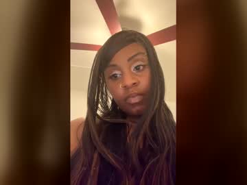 Edwardellante Chaturbate stream image from April 07, 2026