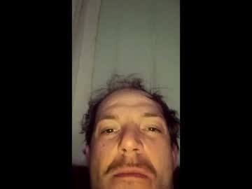 Ekstromryan71 Chaturbate stream image from April 07, 2026