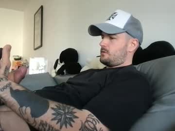 Fdck75 Chaturbate stream image from April 07, 2026