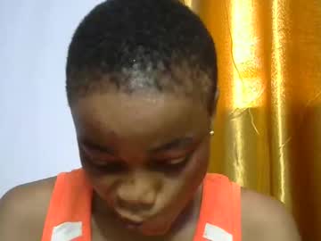 Hottie_Baddie14 Chaturbate stream image from April 07, 2026