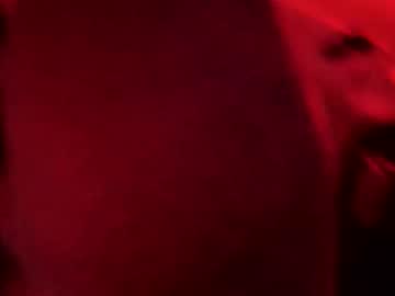 Hungholden Chaturbate stream image from April 07, 2026