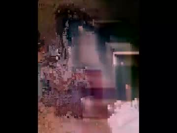Jboy0813 Chaturbate stream image from April 07, 2026