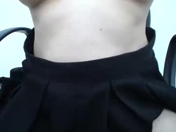 Julie9x Chaturbate stream image from April 07, 2026