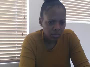 Lolalitiousss Chaturbate stream image from April 07, 2026
