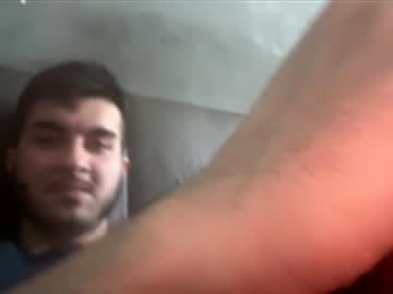 Mrbullied Chaturbate stream image from April 07, 2026