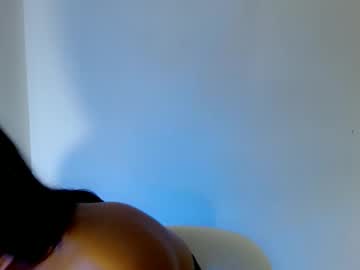 Nicole_Kiss01 Chaturbate stream image from April 07, 2026