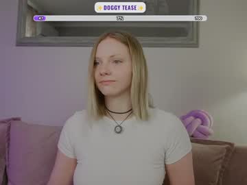 _Penisflytrap_ Chaturbate stream image from April 07, 2026