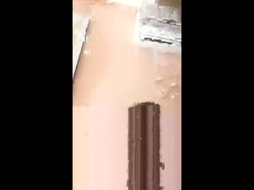 Pitoloko73 Chaturbate stream image from April 07, 2026