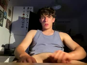 Rokyyyyyyyy363545 Chaturbate stream image from April 07, 2026