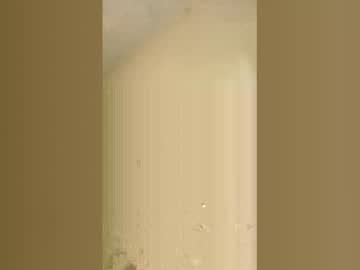 Sexyebony95603 Chaturbate stream image from April 07, 2026
