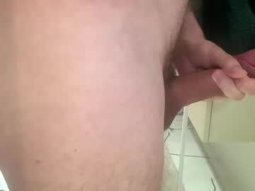 Straight_Guy_Cz Chaturbate stream image from April 07, 2026