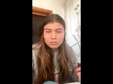 Tanya_Maya Chaturbate stream image from April 07, 2026