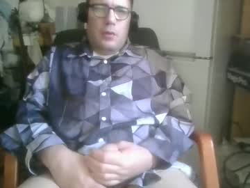 Titeuf3855839553 Chaturbate stream image from April 07, 2026