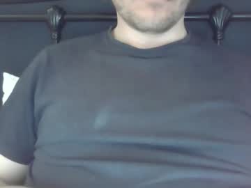 X_Yes Chaturbate stream image from April 07, 2026