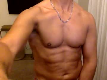 Adamsix9 Chaturbate stream image from April 07, 2026