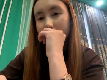 Allegramaurey Chaturbate stream image from April 07, 2026