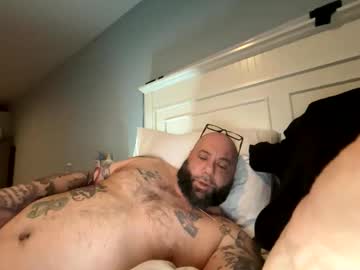 Asilnjd Chaturbate stream image from April 07, 2026