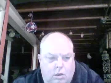 Efriff Chaturbate stream image from April 07, 2026