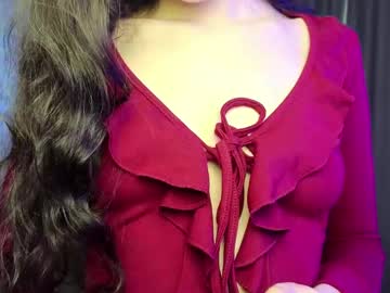 Goth_Tvt Chaturbate stream image from April 07, 2026