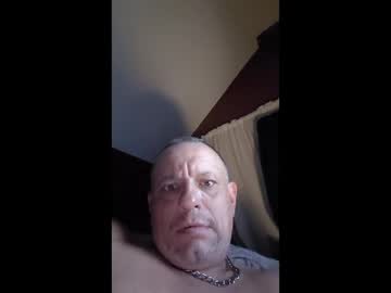 Jonnytease0024 Chaturbate stream image from April 07, 2026