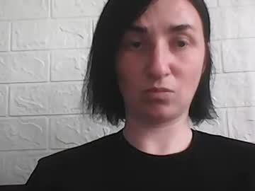 Kusia032132 Chaturbate stream image from April 07, 2026