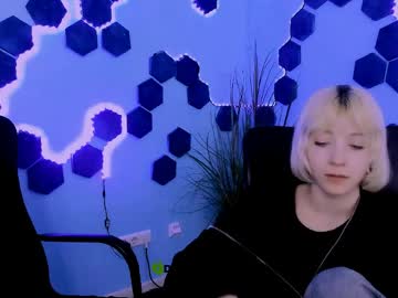 Miss_Courtney Chaturbate stream image from April 07, 2026