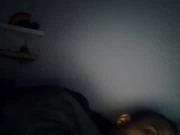 Monterrojamal3 Chaturbate stream image from April 07, 2026