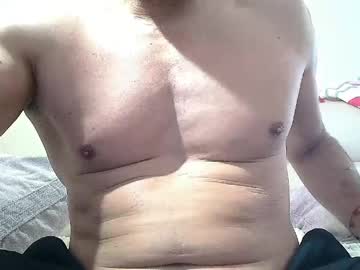 Sex_Machine_19 Chaturbate stream image from April 07, 2026