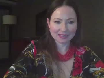 Yonarella Chaturbate stream image from April 07, 2026