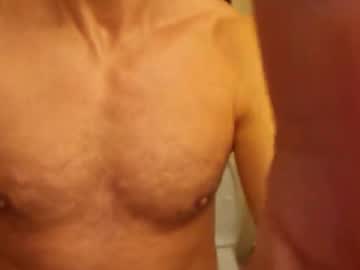 Andrea202020c Chaturbate stream image from April 07, 2026