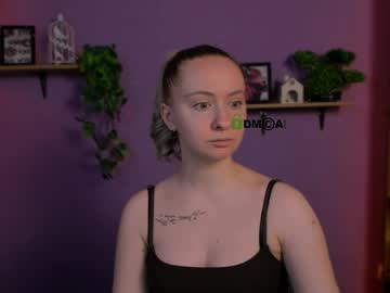 Bella_Fair Chaturbate stream image from April 07, 2026