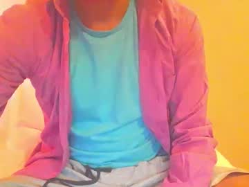 Hott_Cutee_Nerdd Chaturbate stream image from April 07, 2026