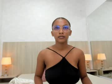 Karina_Calderon Chaturbate stream image from April 07, 2026
