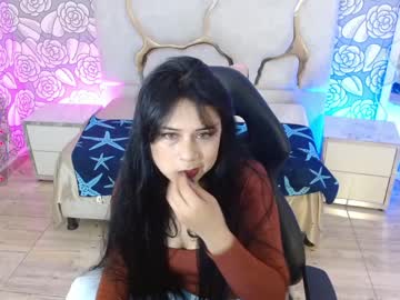 Luna_1tay Chaturbate stream image from April 07, 2026
