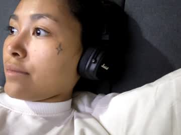 Margeryhutmacher Chaturbate stream image from April 07, 2026