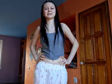 Marismiler Chaturbate stream image from April 07, 2026