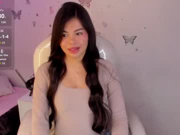 Pretty_Johnson_ Chaturbate stream image from April 07, 2026
