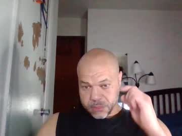 Redbone441 Chaturbate stream image from April 07, 2026