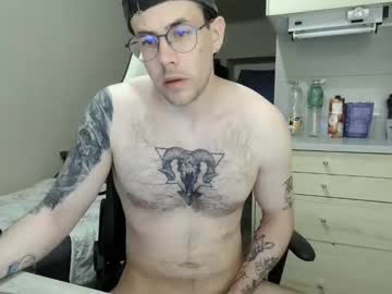 Salwatoree_E Chaturbate stream image from April 07, 2026